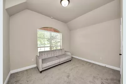 2918 Garden River Lane, Richmond, TX 77406 - Photo 7
