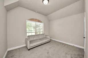2918 Garden River Ln, Richmond, TX 77406 - Photo 7
