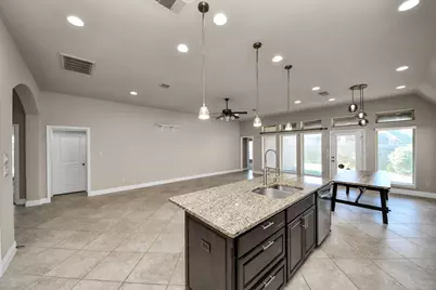 2918 Garden River Lane, Richmond, TX 77406 - Photo 29
