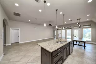 2918 Garden River Ln, Richmond, TX 77406 - Photo 29