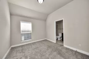 2918 Garden River Ln, Richmond, TX 77406 - Photo 17