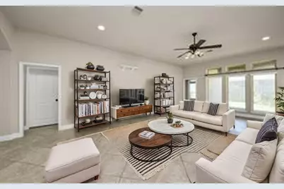 2918 Garden River Lane, Richmond, TX 77406 - Photo 21