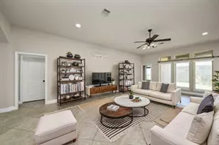 2918 Garden River Ln, Richmond, TX 77406 - Photo 21