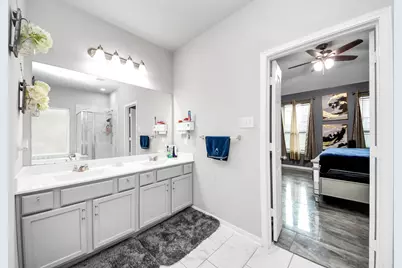 1003 Cold Snow Drive, Houston, TX 77090 - Photo 31