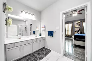 1003 Cold Snow Dr, Houston, TX 77090 - Photo 31