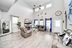 1003 Cold Snow Dr, Houston, TX 77090 - Photo 21