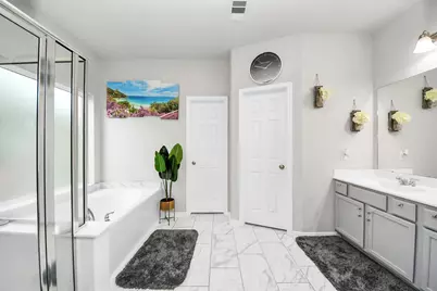 1003 Cold Snow Drive, Houston, TX 77090 - Photo 29