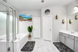 1003 Cold Snow Dr, Houston, TX 77090 - Photo 29