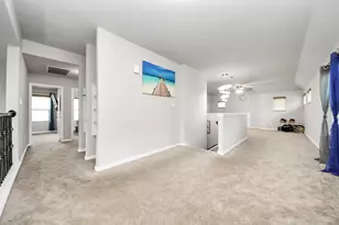 1003 Cold Snow Dr, Houston, TX 77090 - Photo 35