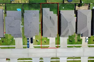 1003 Cold Snow Dr, Houston, TX 77090 - Photo 3