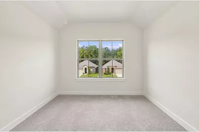 28726 Mount Bonnell Lane, New Caney, TX 77357 - Photo 29