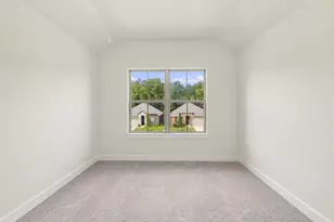 28726 Mount Bonnell Ln, New Caney, TX 77357 - Photo 29