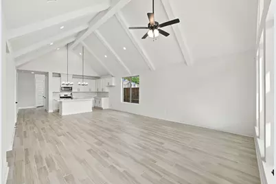 28726 Mount Bonnell Lane, New Caney, TX 77357 - Photo 15