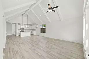 28726 Mount Bonnell Ln, New Caney, TX 77357 - Photo 15