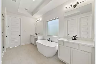 28726 Mount Bonnell Lane, New Caney, TX 77357 - Photo 39