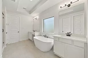 28726 Mount Bonnell Ln, New Caney, TX 77357 - Photo 39