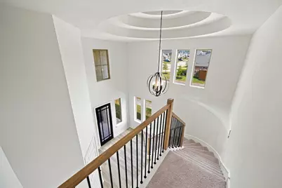 28726 Mount Bonnell Lane, New Caney, TX 77357 - Photo 21