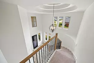 28726 Mount Bonnell Ln, New Caney, TX 77357 - Photo 21