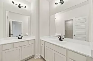 28726 Mount Bonnell Ln, New Caney, TX 77357 - Photo 35
