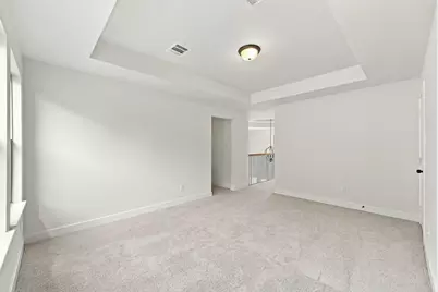 28726 Mount Bonnell Lane, New Caney, TX 77357 - Photo 23