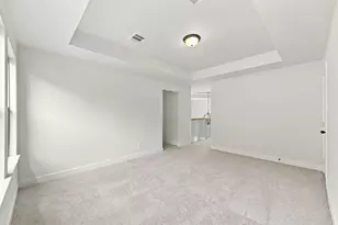 28726 Mount Bonnell Ln, New Caney, TX 77357 - Photo 23