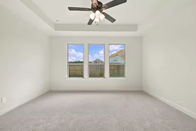 28726 Mount Bonnell Lane, New Caney, TX 77357 - Photo 25