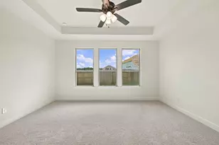 28726 Mount Bonnell Ln, New Caney, TX 77357 - Photo 25
