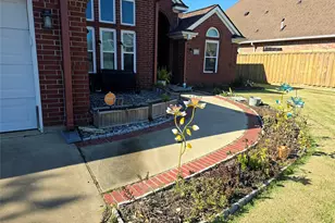 7013 Kelliwood Dr, Port Arthur, TX 77642 - Photo 3