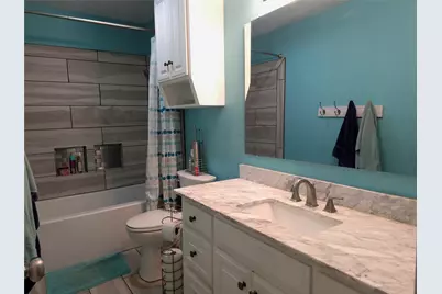 7013 Kelliwood Drive, Port Arthur, TX 77642 - Photo 23