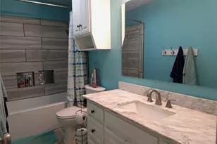 7013 Kelliwood Dr, Port Arthur, TX 77642 - Photo 23