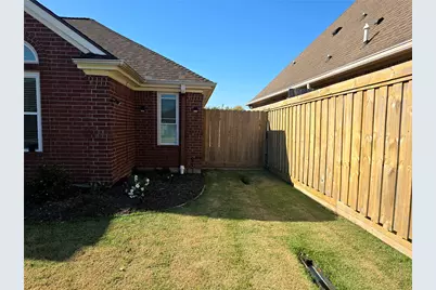 7013 Kelliwood Drive, Port Arthur, TX 77642 - Photo 33