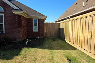 7013 Kelliwood Dr, Port Arthur, TX 77642 - Photo 33