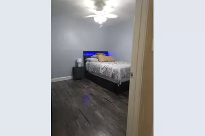 7013 Kelliwood Drive, Port Arthur, TX 77642 - Photo 21