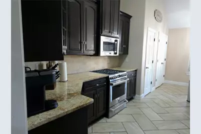 7013 Kelliwood Drive, Port Arthur, TX 77642 - Photo 7