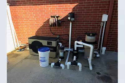 7013 Kelliwood Drive, Port Arthur, TX 77642 - Photo 31