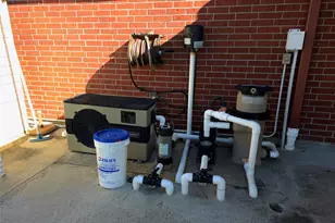 7013 Kelliwood Dr, Port Arthur, TX 77642 - Photo 31