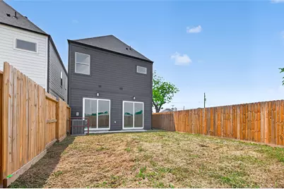 7422 Maxroy Street, Houston, TX 77088 - Photo 39