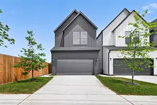 7422 Maxroy St, Houston, TX 77088 - Photo 1