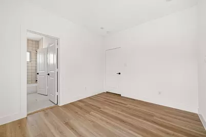 7422 Maxroy Street, Houston, TX 77088 - Photo 31