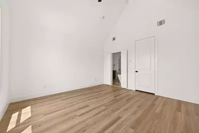 7422 Maxroy Street, Houston, TX 77088 - Photo 21
