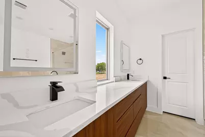 7422 Maxroy Street, Houston, TX 77088 - Photo 27