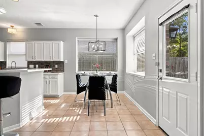 20934 Deauville Drive, Spring, TX 77388 - Photo 13