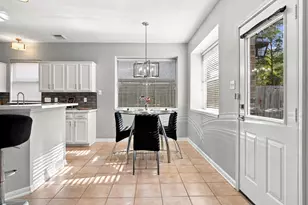 20934 Deauville Dr, Spring, TX 77388 - Photo 13