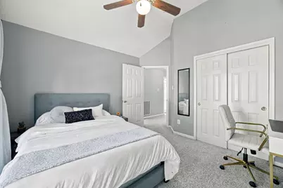 20934 Deauville Drive, Spring, TX 77388 - Photo 35