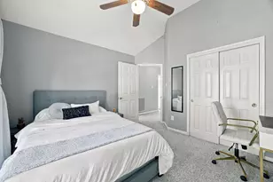 20934 Deauville Dr, Spring, TX 77388 - Photo 35