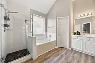 20934 Deauville Dr, Spring, TX 77388 - Photo 23