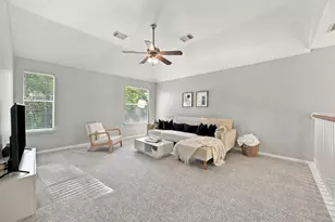 20934 Deauville Dr, Spring, TX 77388 - Photo 27