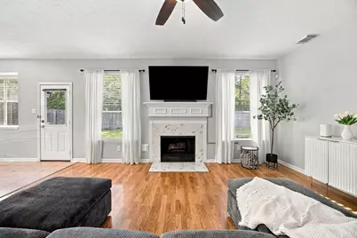 20934 Deauville Drive, Spring, TX 77388 - Photo 9