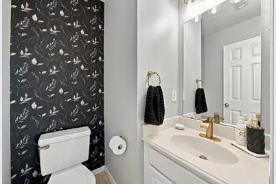 20934 Deauville Drive, Spring, TX 77388 - Photo 19