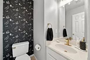 20934 Deauville Dr, Spring, TX 77388 - Photo 19
